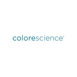 Colorescience