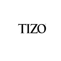 Tizo