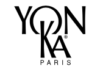 YonKa