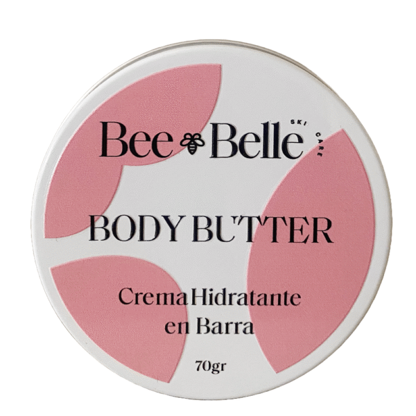 Body Butter