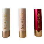 Imagen siguiente del producto