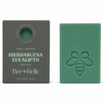 Imagen siguiente del producto