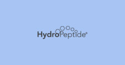 HydroPeptide